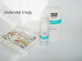 http://dobredlaurody.blogspot.com/2012/05/thalo-energy-zastrzyk-energii-dla-skory.html