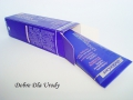 http://dobredlaurody.blogspot.com/2012/04/maseczka-gly-masque-moc-nawilzania.html