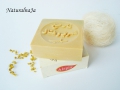 http://naturalnaja.blogspot.com/2012/04/mydo-alep-extra-delikatne-delikatna.html
