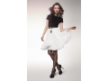 Black or white – kolekcja Gatta Bodywear w dwóch kolorach