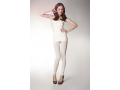 Black or white – kolekcja Gatta Bodywear w dwóch kolorach
