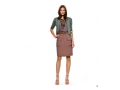 F A B I A N A F I L I P P I lookbook wiosna -lato 2012