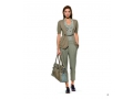 F A B I A N A F I L I P P I lookbook wiosna -lato 2012
