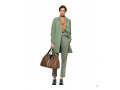 F A B I A N A F I L I P P I lookbook wiosna -lato 2012