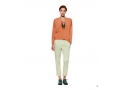 F A B I A N A F I L I P P I lookbook wiosna -lato 2012
