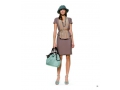 F A B I A N A F I L I P P I lookbook wiosna -lato 2012