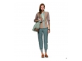 F A B I A N A F I L I P P I lookbook wiosna -lato 2012