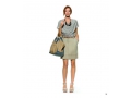 F A B I A N A F I L I P P I lookbook wiosna -lato 2012