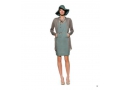 F A B I A N A F I L I P P I lookbook wiosna -lato 2012