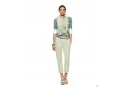 F A B I A N A F I L I P P I lookbook wiosna -lato 2012