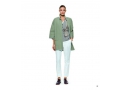 F A B I A N A F I L I P P I lookbook wiosna -lato 2012
