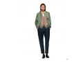 F A B I A N A F I L I P P I lookbook wiosna -lato 2012