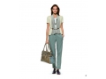 F A B I A N A F I L I P P I lookbook wiosna -lato 2012