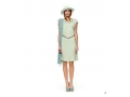 F A B I A N A F I L I P P I lookbook wiosna -lato 2012