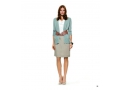 F A B I A N A F I L I P P I lookbook wiosna -lato 2012