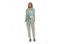 F A B I A N A F I L I P P I lookbook wiosna -lato 2012