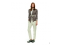 F A B I A N A F I L I P P I lookbook wiosna -lato 2012