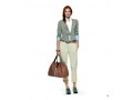 F A B I A N A F I L I P P I lookbook wiosna -lato 2012