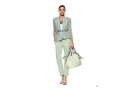 F A B I A N A F I L I P P I lookbook wiosna -lato 2012