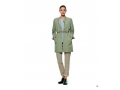 F A B I A N A F I L I P P I lookbook wiosna -lato 2012