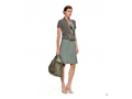F A B I A N A F I L I P P I lookbook wiosna -lato 2012