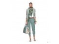F A B I A N A F I L I P P I lookbook wiosna -lato 2012