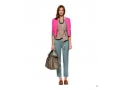 F A B I A N A F I L I P P I lookbook wiosna -lato 2012