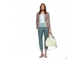 F A B I A N A F I L I P P I lookbook wiosna -lato 2012