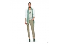 F A B I A N A F I L I P P I lookbook wiosna -lato 2012