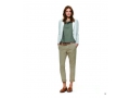 F A B I A N A F I L I P P I lookbook wiosna -lato 2012
