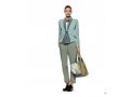 F A B I A N A F I L I P P I lookbook wiosna -lato 2012