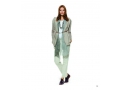 F A B I A N A F I L I P P I lookbook wiosna -lato 2012