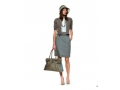 F A B I A N A F I L I P P I lookbook wiosna -lato 2012