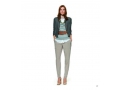 F A B I A N A F I L I P P I lookbook wiosna -lato 2012