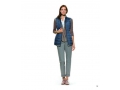F A B I A N A F I L I P P I lookbook wiosna -lato 2012