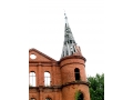 pomorze
