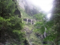 Alpy szwajcarskie