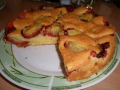 śliwkowiec