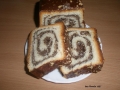 makowiec