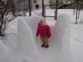 Nasze igloo