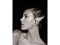 Anja Rubik w kalendarzu Pirelli 2011