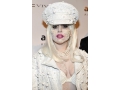 Lady Gaga w kolejnej odsłonie