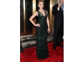 Scarlett Johannson na rozdaniu nagród Tony Awards