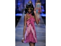 Kolekcja Dior wiosna/lato 2011