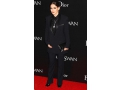 Winona Ryder w męskim wydaniu