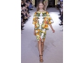 Stella McCartney latem stawia na wzory