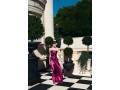 Angelina Jolie w sesji dla Vogue