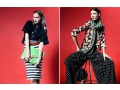 Propozycja Topshop na wiosnę