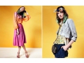 Propozycja Topshop na wiosnę