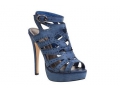 Buty Quazi - kolekcja wiosna-lato 2011